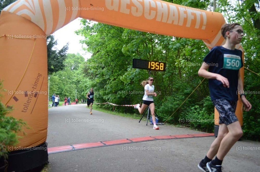 TTT_9784 | Foto | tollense-timing - Realisiert mit Pictrs.com