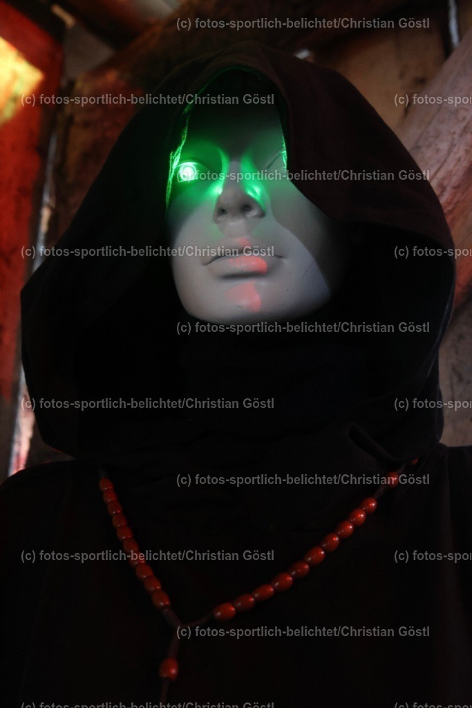 2X5A5505 | fotos-sportlich-belichtet - Realisiert mit Pictrs.com