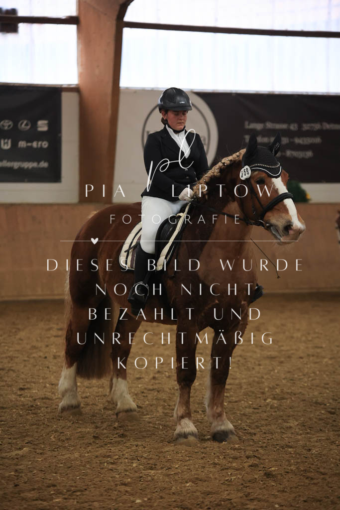 IMGT0617 | pl-fotografie