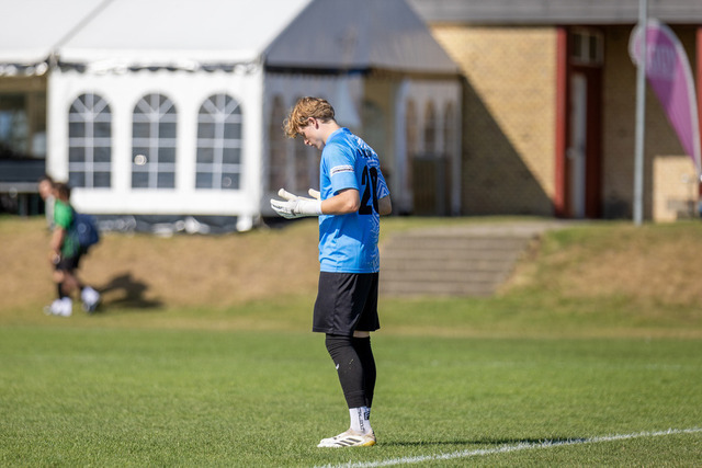 FC Scharbeutz 2 - Iron City Sporting Club I DanaCup 2026 009 | Herzlich willkommen in meiner Fotogalerie für Sportmannschaften. Schau gerne mal rein, vielleicht ist Dein Team ja auch dabei! Falls nicht, schreib mir und wir ändern das! :)  - Realisiert mit Pictrs.com