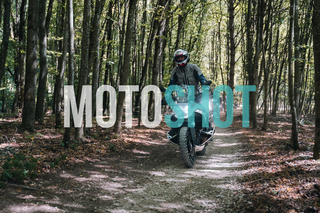 MOTOSHOT_BIKESDIRT_BBQ_JH_05022 | MOTOSHOT