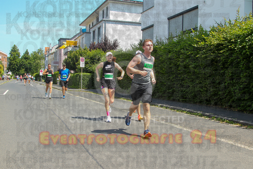 250621_1211_EV4_6510 | Sportfotografie im Rhein-Sieg Kreis, Köln, Bonn, NRW, Rheinland Pfalz, Hessen, etc. Unser Tätigkeitsfeld umfasst den Laufsport vom Volkslauf über den Marathon, Duathlon, Triathon bis zum Ultralauf wie Kölnpfad Ultra oder Schindertrail.
