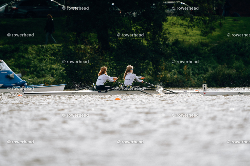 20241013_rowerhead_R24F_S0066_DSC00952 | rowerhead - Realisiert mit Pictrs.com