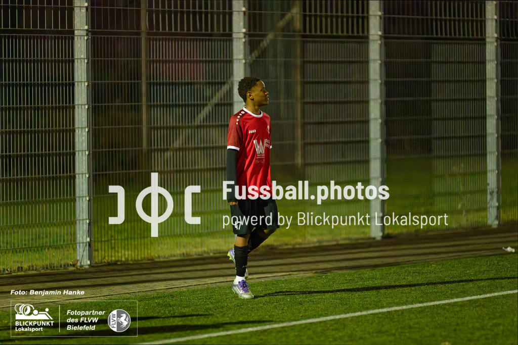 2026022_U14_FichSpex_057 | Blickpunkt Lokalsport - Realisiert mit Pictrs.com