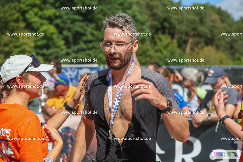 LUR_6700 | Brombachsee Triathlon 2025 #brombachseetriathlon #triathlonbrombachsee #yourpictrs #sportshot_your_pictrs @Sportshotphotography  www.sportshot.de