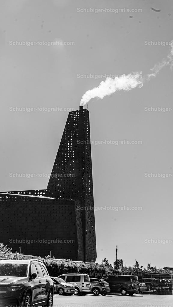 rauchender Kamin | räuchender Kamin - Realisiert mit Pictrs.com