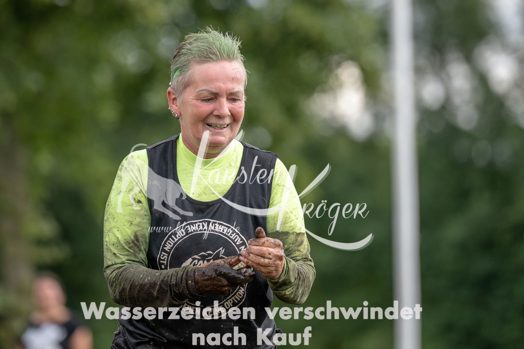 1139_ZZ91000 | kk-dogfotos