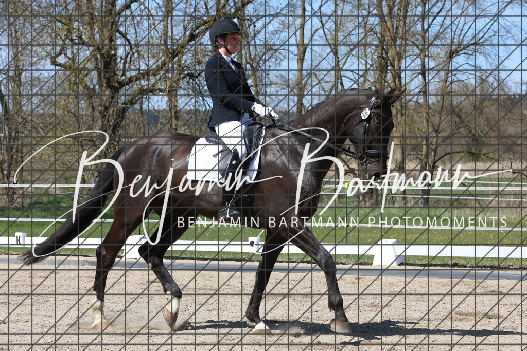 AZ2A4202 | Benjamin Bartmann Photomoments