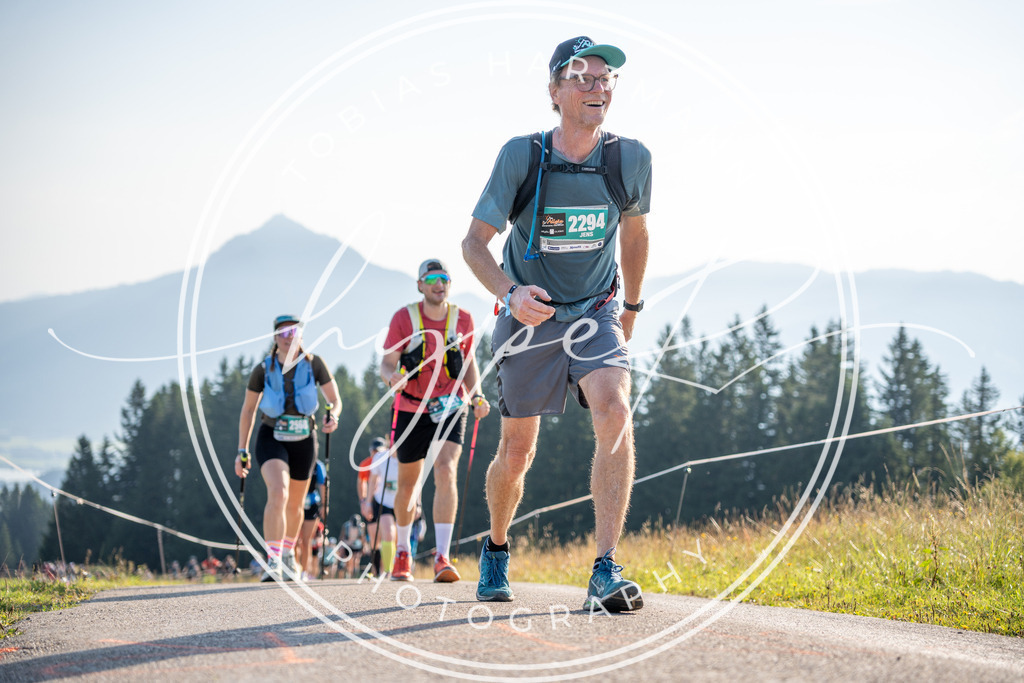 THA05980 | Hier findet ihr Bildergalerien & Fotos von Sportveranstaltungen & Events im Allgäu und Umgebung. 