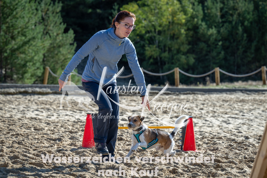 1222_ZZ92920-2 | kk-dogfotos
