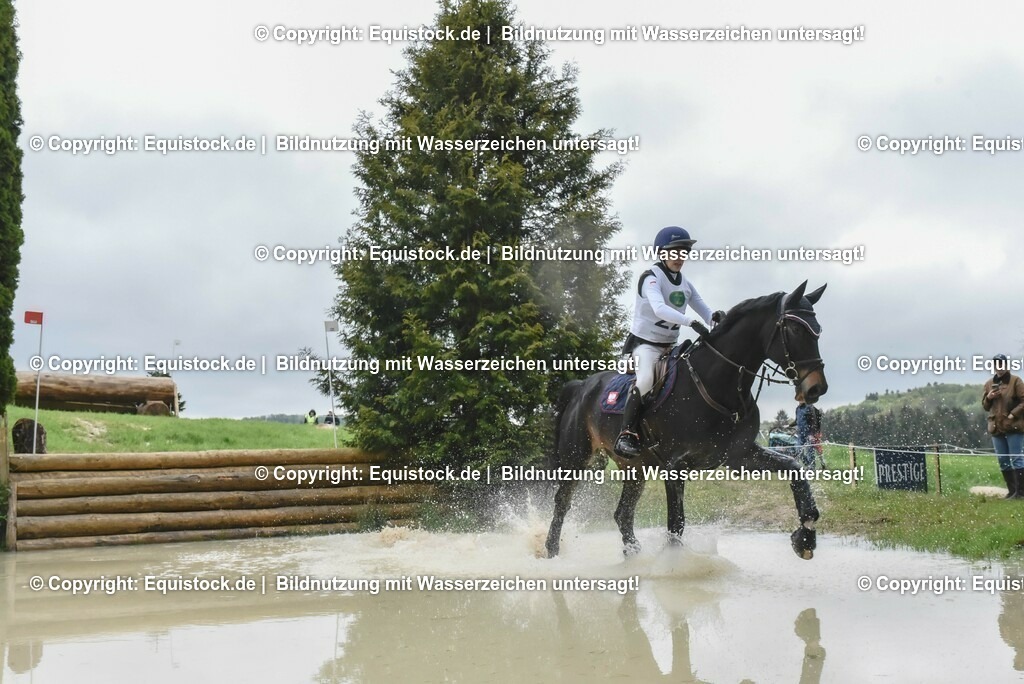 20230513_CCI2_Section2_Gelände_0390 | equistock