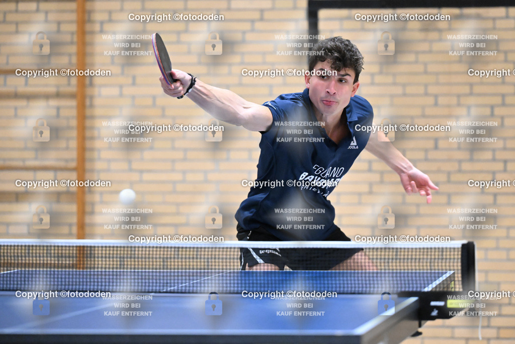 DSC_5608 | Niclas Ott / TV Friedeburg 