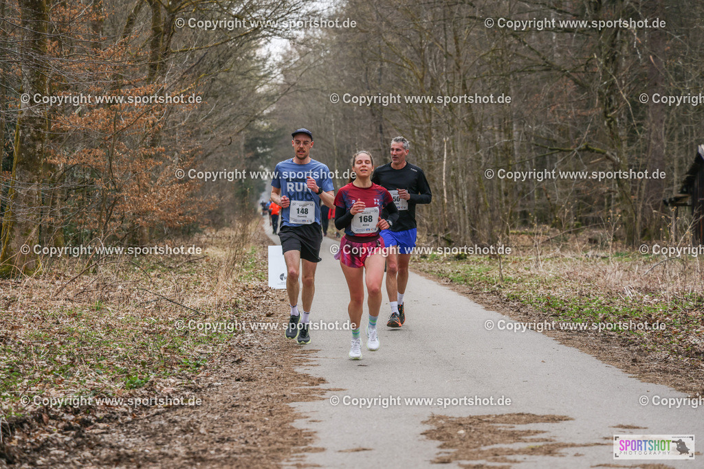 007A4665 | Forstenrieder Volkslauf 2026 #forstenriedervolkslauf #volkslauf #forstenried #forstenriedersc #yourpictrs #sportshot_your_pictrs