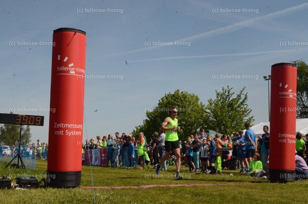 TTT_1538 | Foto | tollense-timing - Realisiert mit Pictrs.com