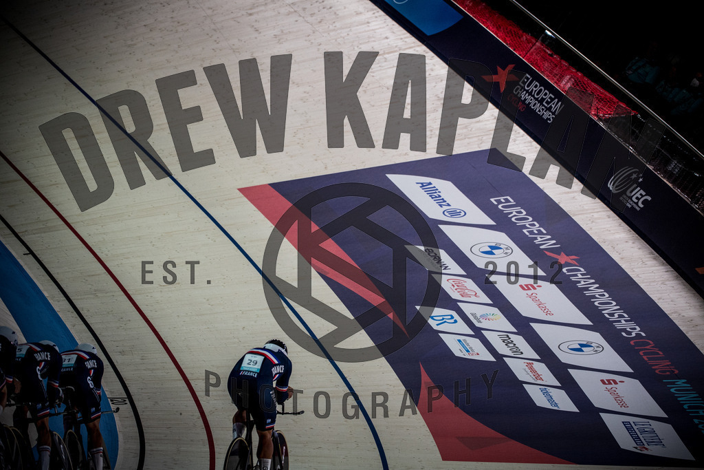 DKP-7392 | Drew Kaplan Photography