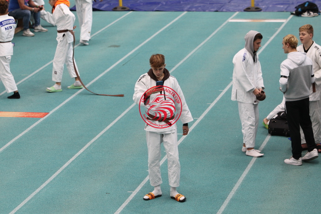 JT6F8632 | Fotos vom Adler Cup - Pictures from Adler Cup

Hier findet Ihr alle Eindrücke und großen Momente der Adler Cup Wochenenden. Here you will find all impressions and great moments of the Adler Cup weekends. - Realisiert mit Pictrs.com