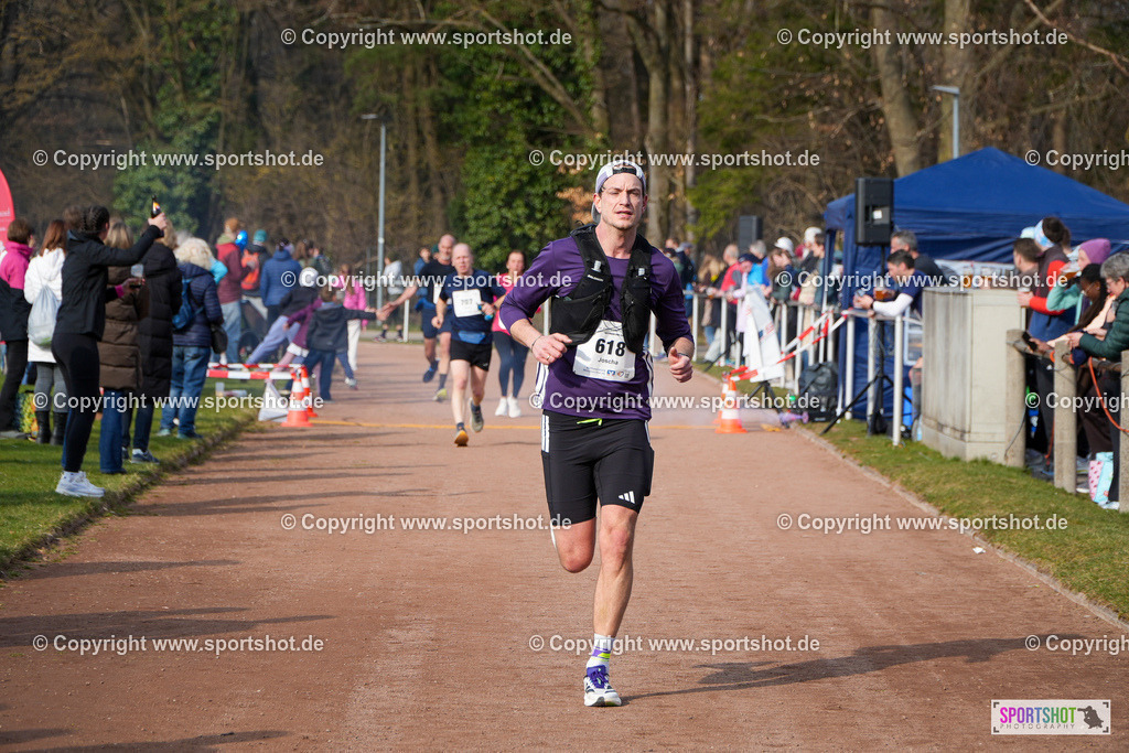 DSC07000 | #forstenriedervolkslauf #volkslauf #forstenried #forstenriedersc #yourpictrs #sportshot_your_pictrs