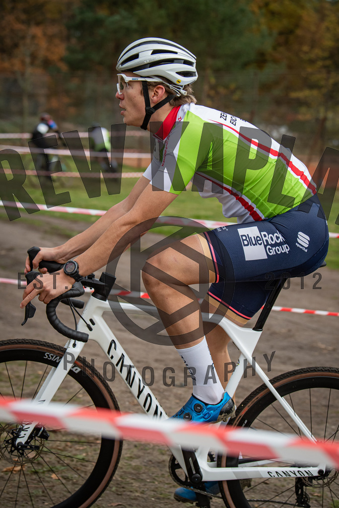 DKP-7700 | Drew Kaplan Photography