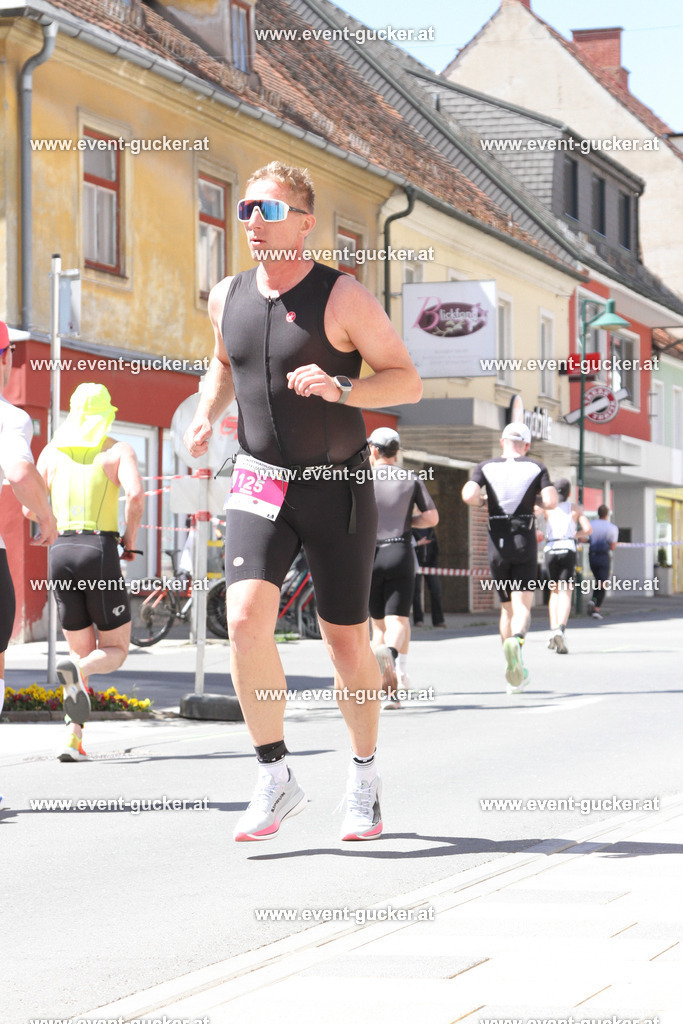 MARI8358 | Sportfoto event-gucker Herbert Scherer