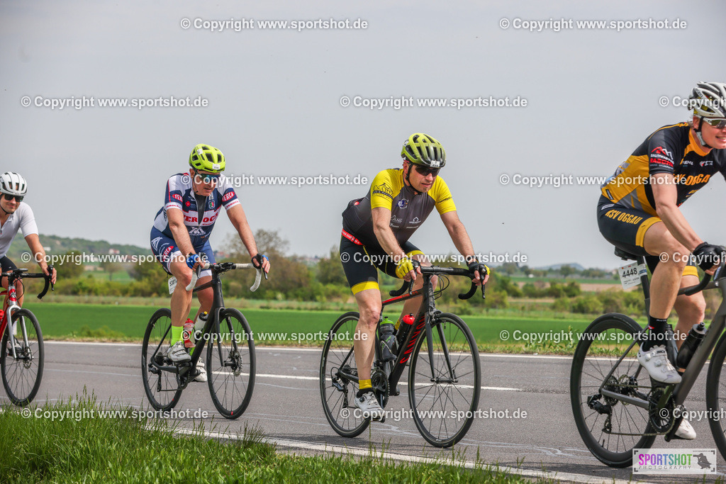 007A2332 | Neusiedlersee Radmarathon #neusiedlerseeradmarathon #neusiedlersee #nrm26 #yourpictrs #sportshot_your_pictrs