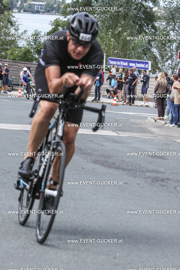 IMG_7015 | Sportfoto event-gucker Herbert Scherer