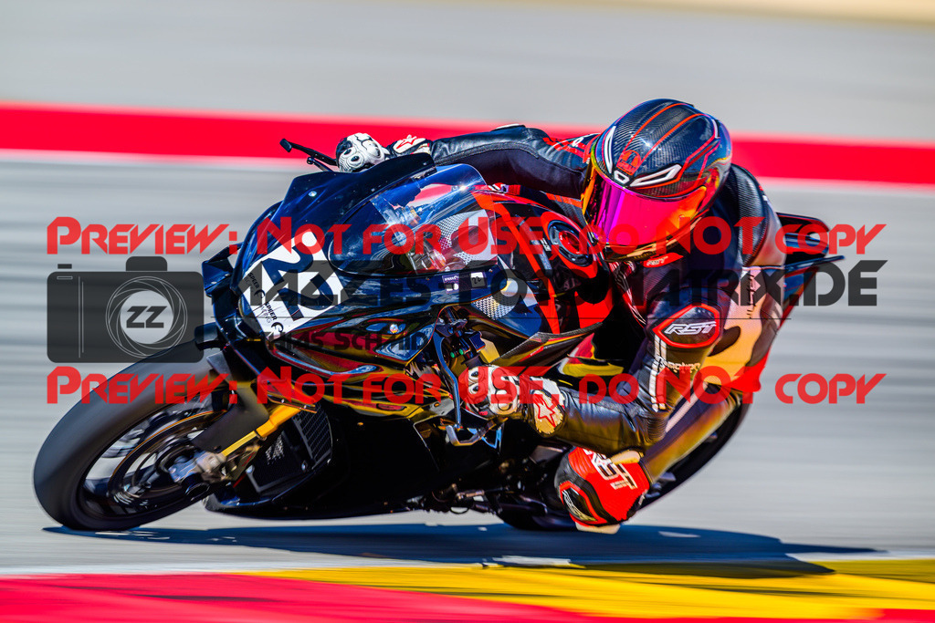 MaZZes_Fotomatrix_20260414_6007705_8701 | WEISS