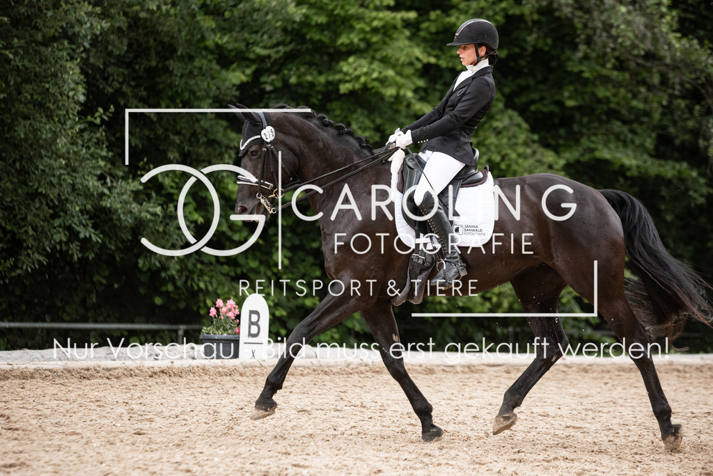 DSC_8214 | Turnierfotografin Carolin Gieschke, Turnierfotografie Carolin G Fotografie, Turnierfotos Kirchheim/Teck, Esslingen, Stuttgart, Bodenseekreis