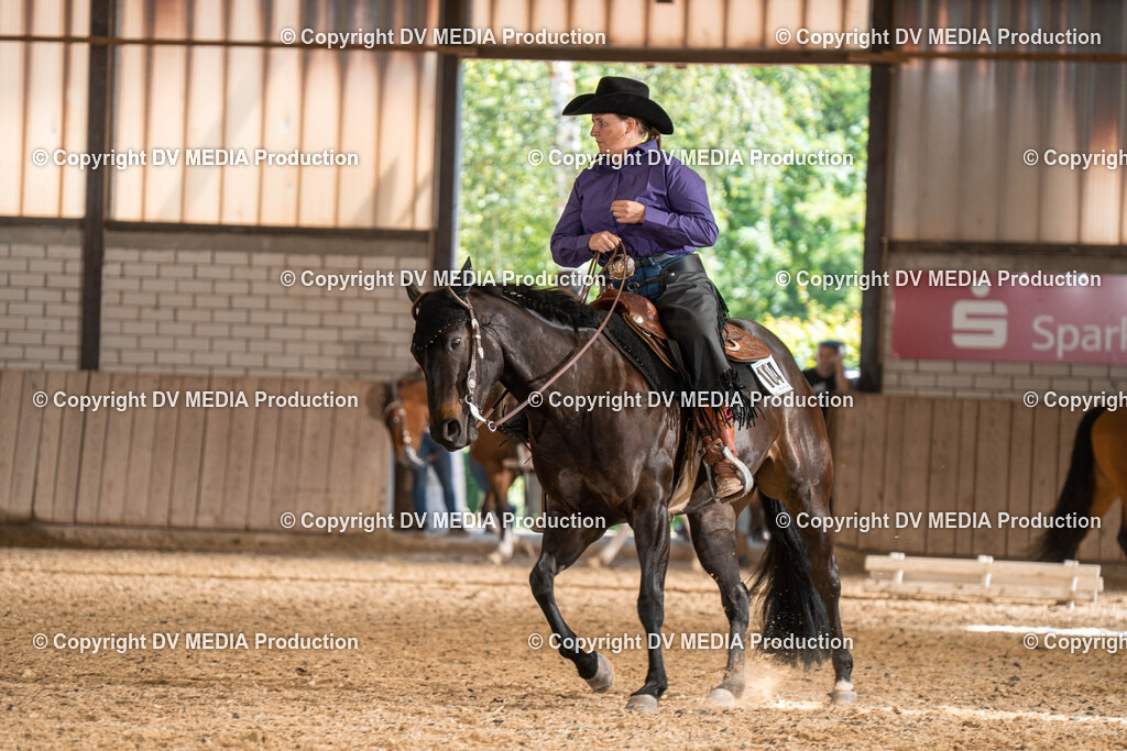 Zeiskam Tag 2-1080 | dv-media-shop - Realisiert mit Pictrs.com