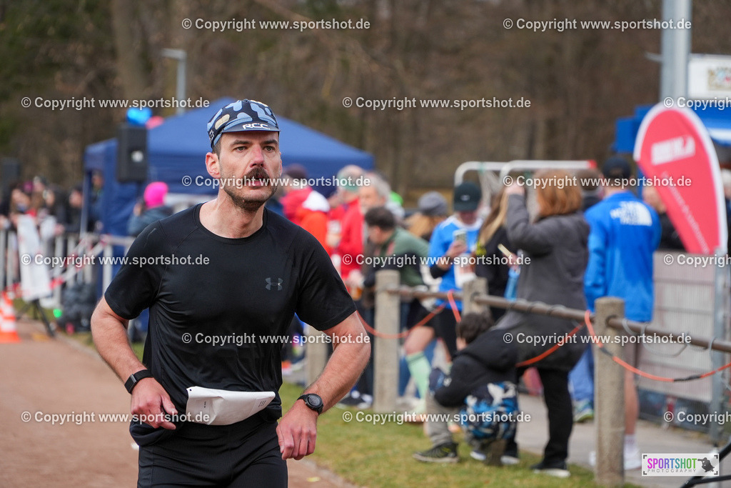 DSC06387 | #forstenriedervolkslauf #volkslauf #forstenried #forstenriedersc #yourpictrs #sportshot_your_pictrs