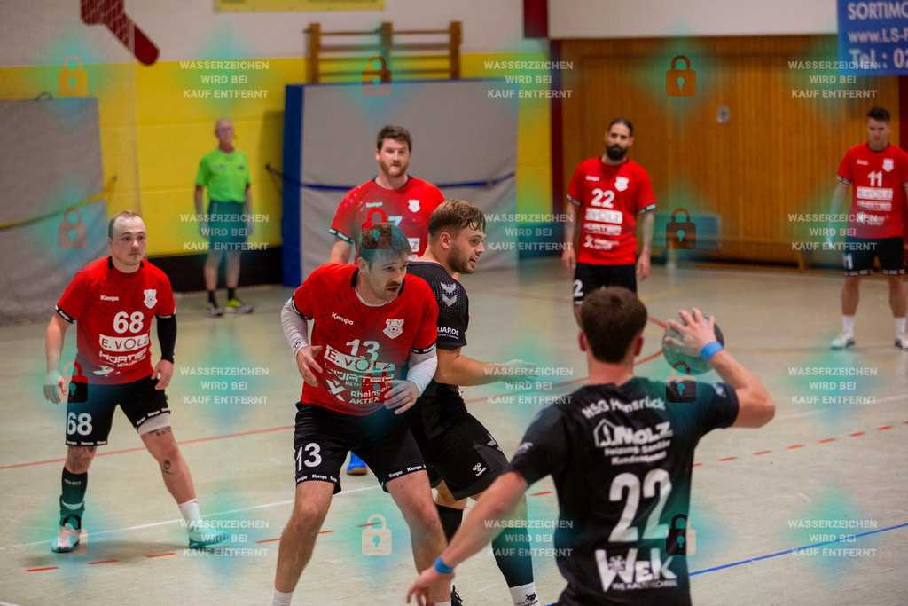 _HP_6738_3000o | HetPix, HetPix Fotodesign, Fotografie, Fotodesign, Webshop, Sportfotografie, Portraitfotografie, Onlineshop, Sportfotografie, Polch, Motorsportfotografie, Eventfotografie