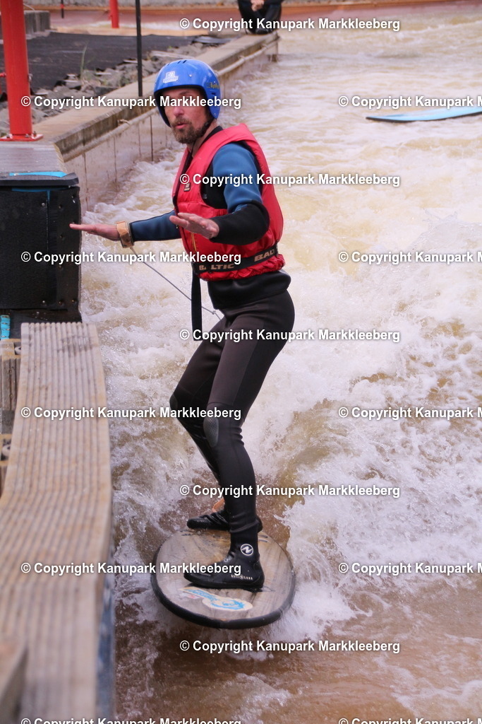 1.06.2025 14 Uhr0071 | fotodienst-kanupark - Realisiert mit Pictrs.com