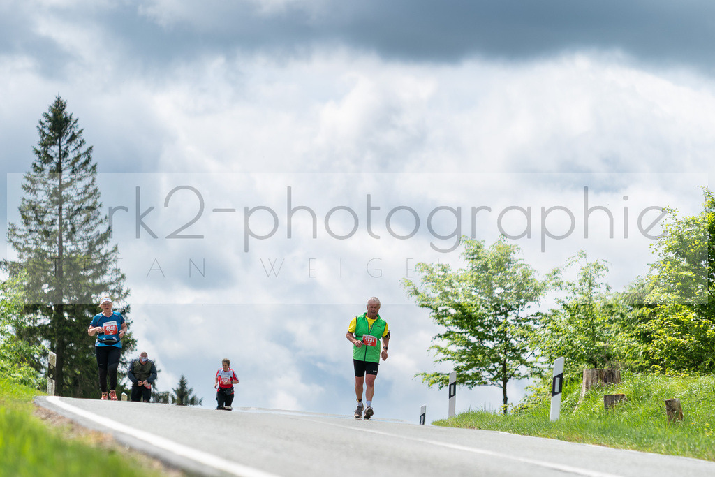 RL22_marathon | 20. Mai 2022 - Neuhaus - Schmiedefeld