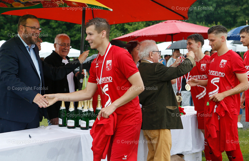 A_LUI_10062023_48 | bilder, linz, photo, foto, fussball, sport, fotolui, bundesliga