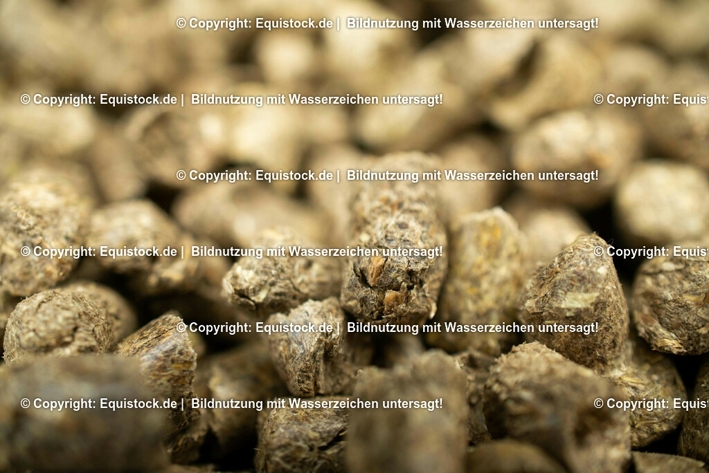 20190409_Strohpellets_0006 | Foto: Thomas Hartig