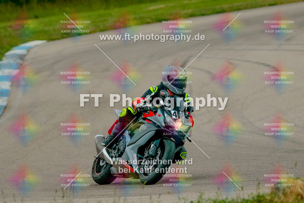 _7D20046 | Hier findet Ihr Bilder von Touristenfahrten auf der Nürburgring Nordschleife oder von anderen Veranstaltungen die ich besucht habe. Viel Spass beim Durch Schauen 