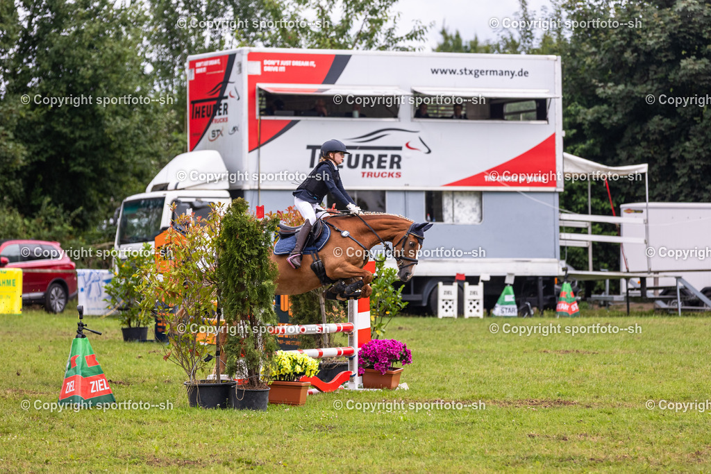 20250713-25VW2628 | Sportfoto SH - Realisiert mit Pictrs.com