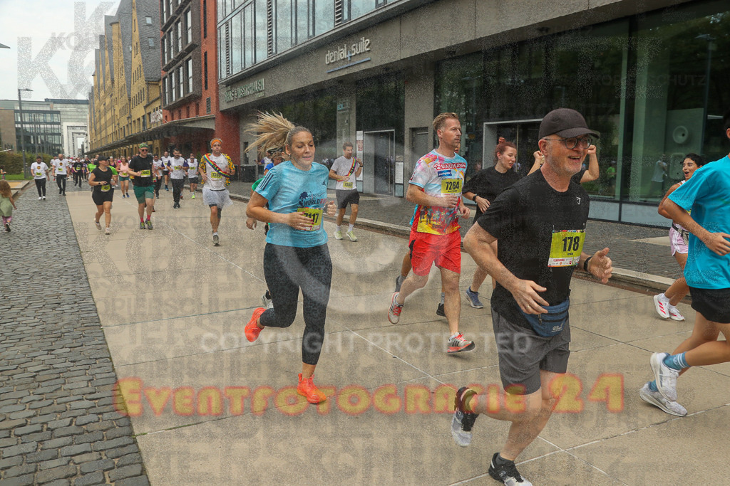 250920_1305_EX2_1084 | Eventfotografie 24Sport- und Eventfotografie