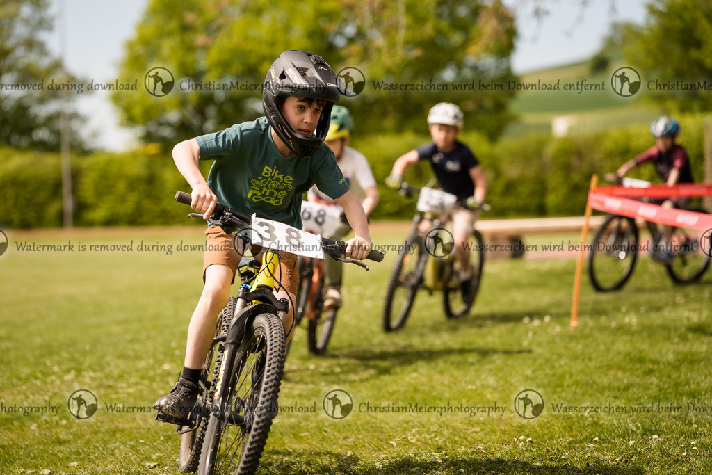 Eierlesen 2026 | MTB-Rennen des VC Alperose Schneisingen am 26. April 2026 - Realisiert mit Pictrs.com