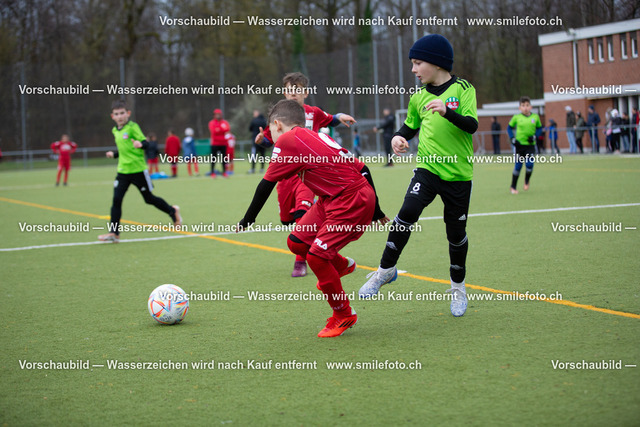 YO9A9670 | smilefoto.ch