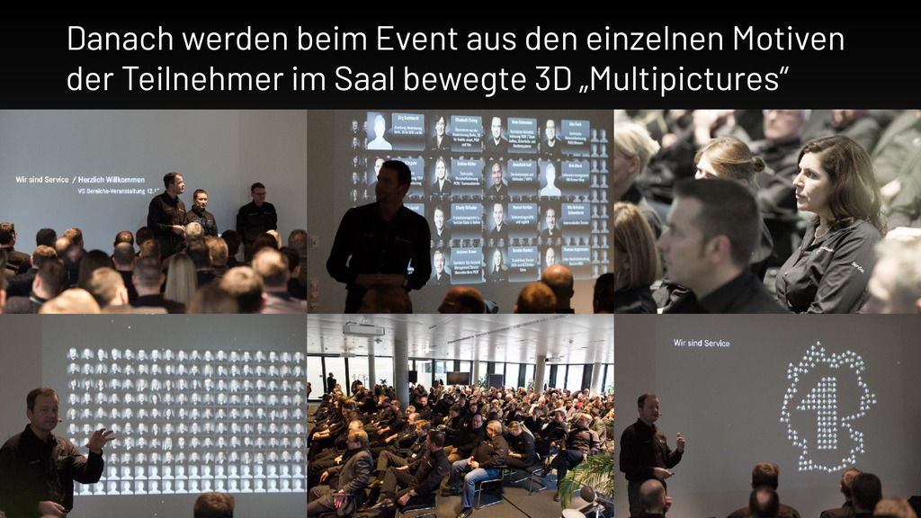 Scherer Gold-YOU-konzeptv2 | Fotograf Köln - Realisiert mit Pictrs.com
