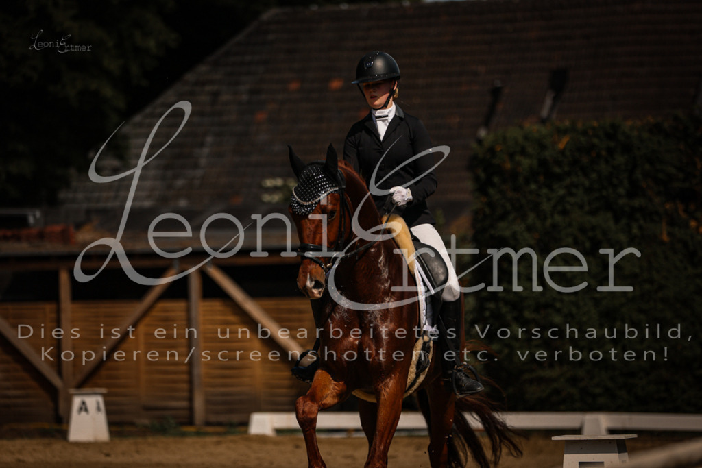 07.FrDrPA00389 | Leoni Ertmer Photography - Realisiert mit Pictrs.com