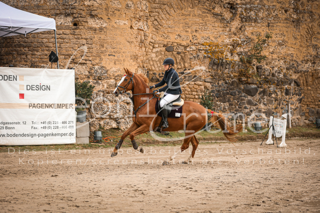 15.SoSpL00215 | Leoni Ertmer Photography - Realisiert mit Pictrs.com