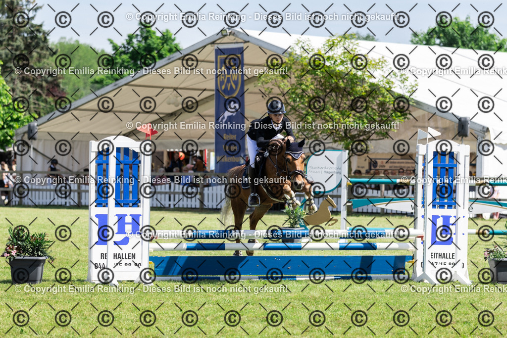 CL5A0098 | Emilia Reinking Fotografie - Realisiert mit Pictrs.com