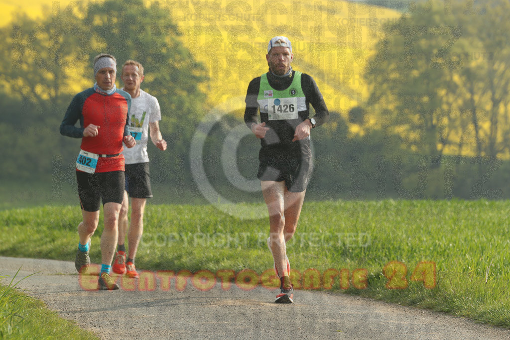 220501_0821_EX2_7995 | Sport- und Eventfotografie