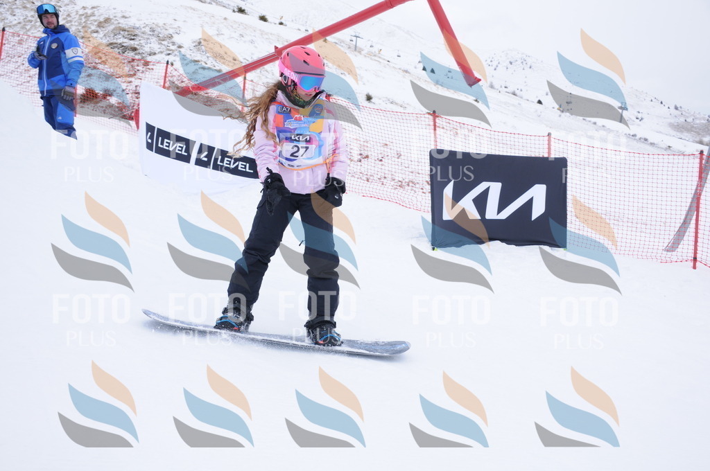 DSC_9911 | holidayphoto