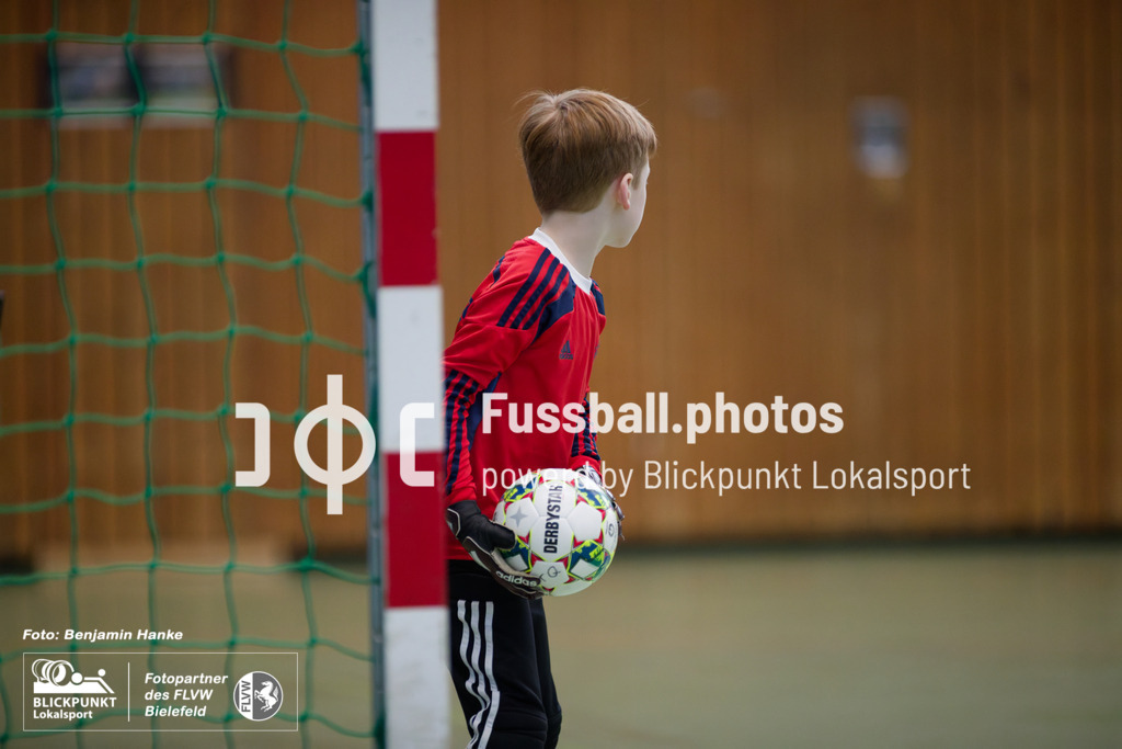 2026017_U8_QuelleTurnier_201 | Blickpunkt Lokalsport - Realisiert mit Pictrs.com
