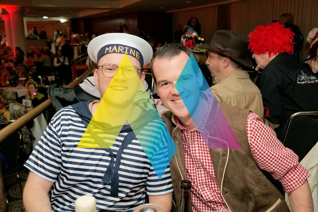 PANA7489 | Eventfotografie