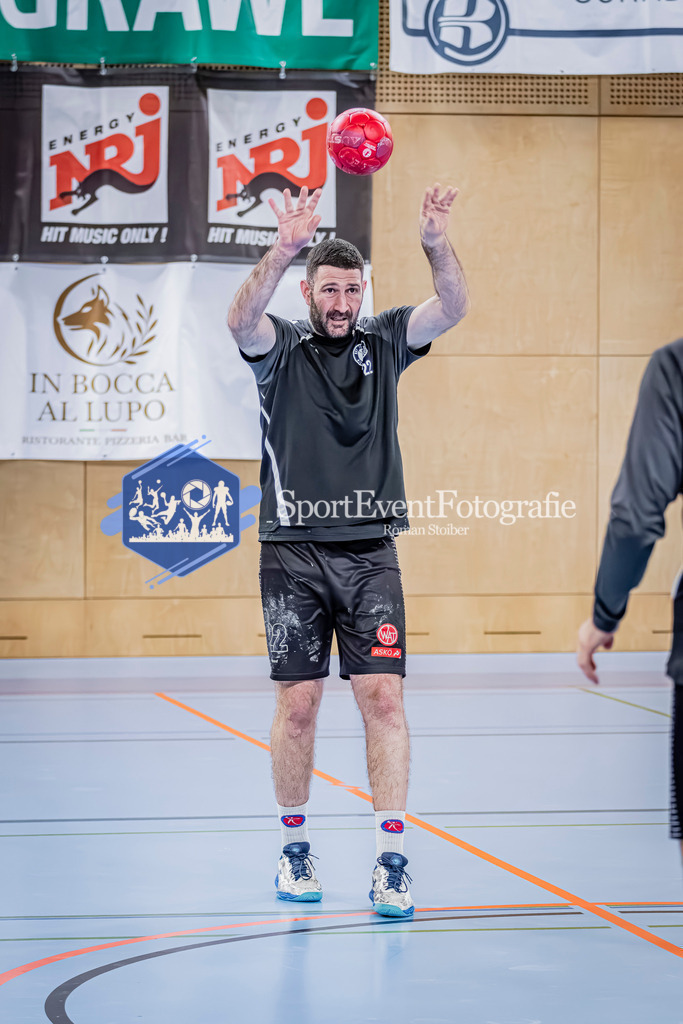 IMAG3102 | SportEventFotografie - Roman Stoiber