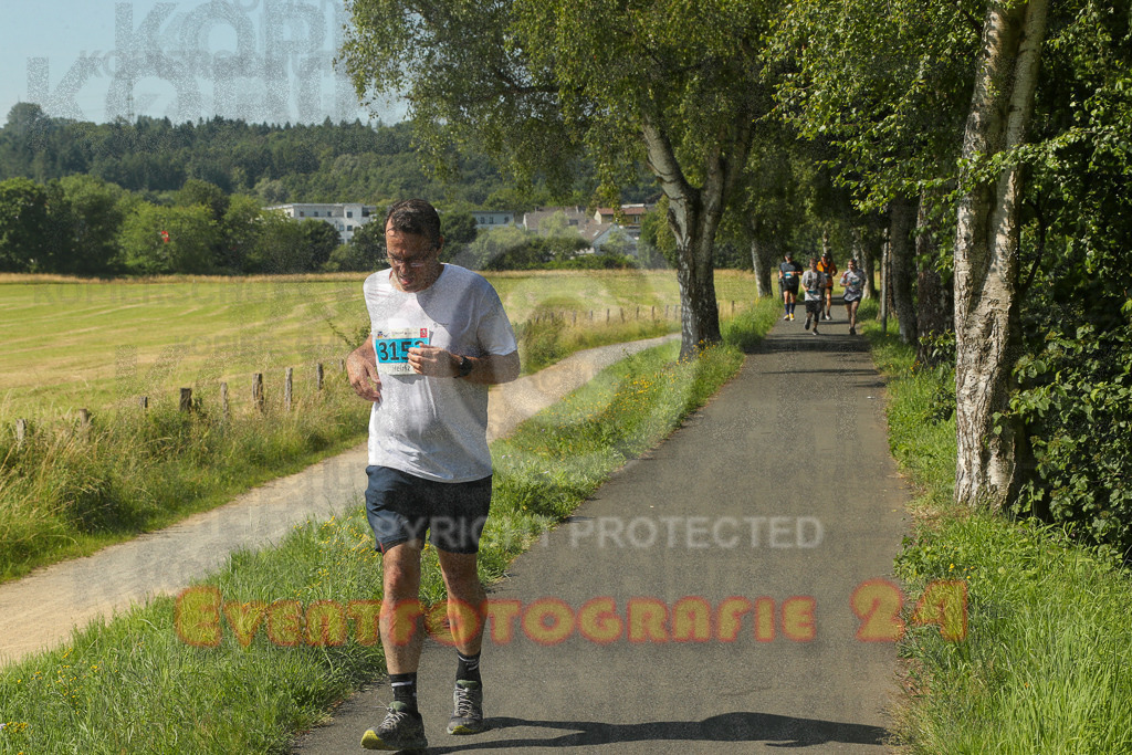 250621_1042_EX2_8850 | Eventfotografie 24Sport- und Eventfotografie
