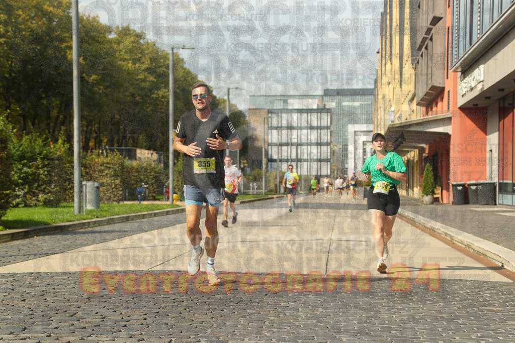 250920_1456_EX2_5294 | Eventfotografie 24Sport- und Eventfotografie